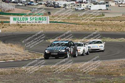 media/May-03-2025-Lucky Dog Racing (Sat) [[206de64b9d]]/Turn 4 A (3pm-4pm)/